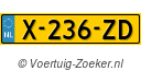 X236ZD