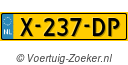 X237DP