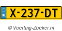 X237DT