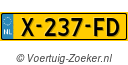 X237FD