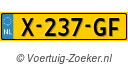 X237GF