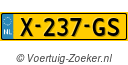 X237GS