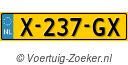 X237GX