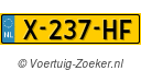 X237HF