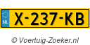X-237-KB