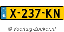 X237KN