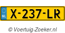 X237LR