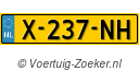X237NH
