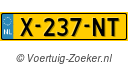 X-237-NT