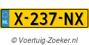 X237NX
