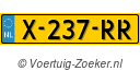 X-237-RR