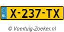 X237TX
