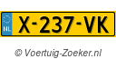 X237VK