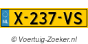 X237VS