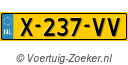 X237VV