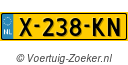 X238KN