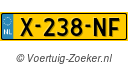 X238NF