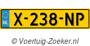 X238NP