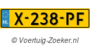 X238PF