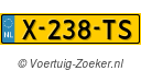 X238TS