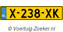 X238XK