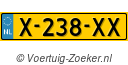X238XX