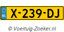 X239DJ