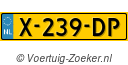 X239DP