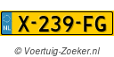 X239FG