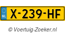 X239HF