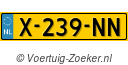 X239NN