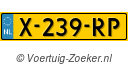 X239RP