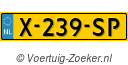 X239SP