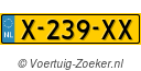 X239XX