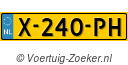 X240PH