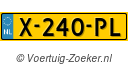 X240PL