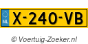 X240VB