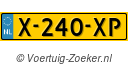 X240XP