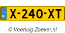 X240XT