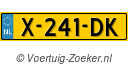 X241DK