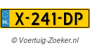 X241DP