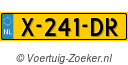 X241DR