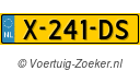 X241DS