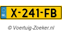X241FB