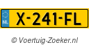 X241FL