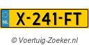 X241FT