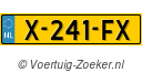 X241FX