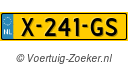 X241GS
