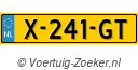 X241GT