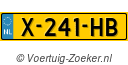X241HB